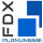 FDX-Planungsbüro
