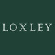 LOXLEY bespoke kitchens