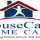Queen Home Care Nursing
