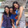 deepa_nunhuck