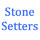 Stone Setters