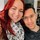 ashleigh_howey