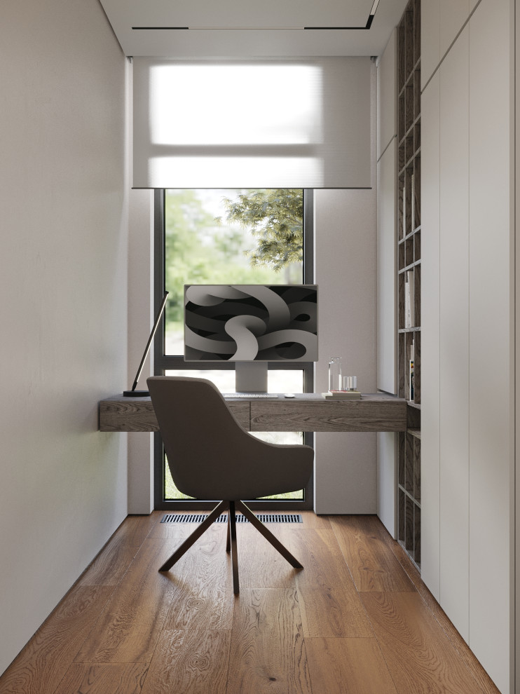 Таунхаус г. Сочи