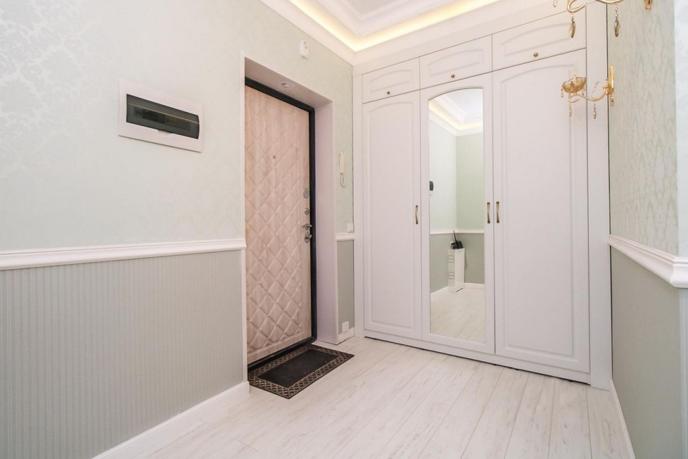 Уфимский кремль