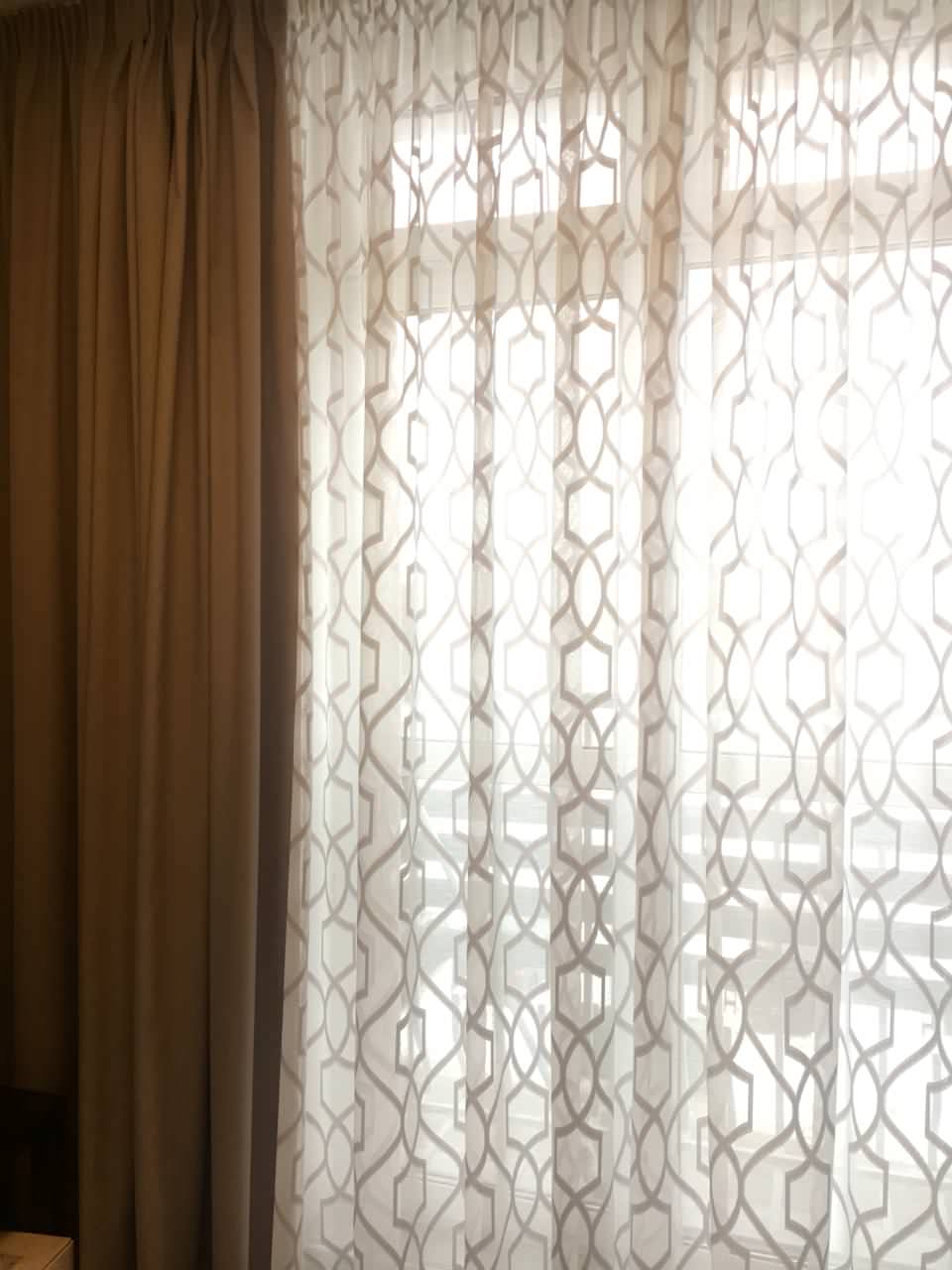 Новогорск Парк