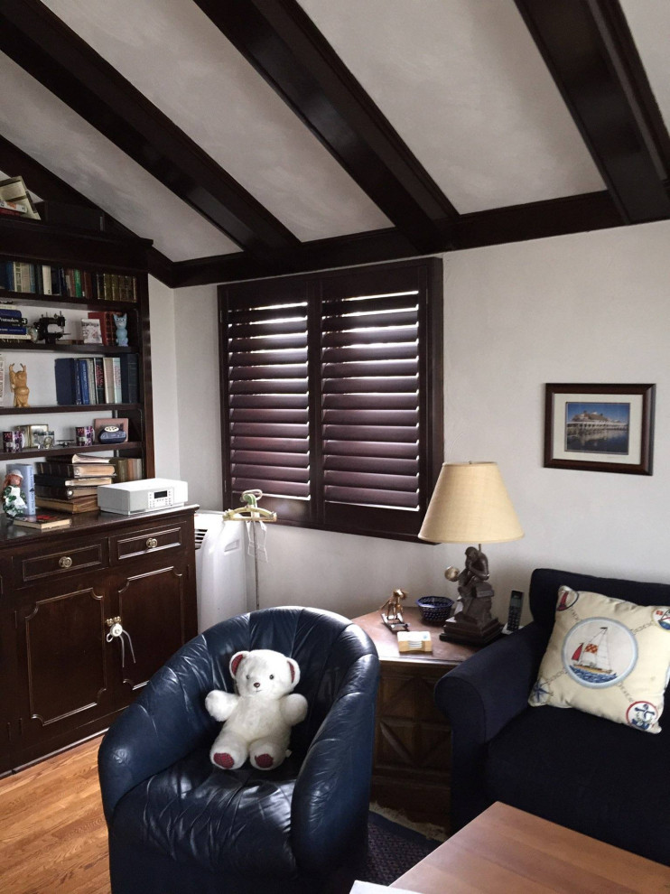 2022 Timm's Window Fashions Projects