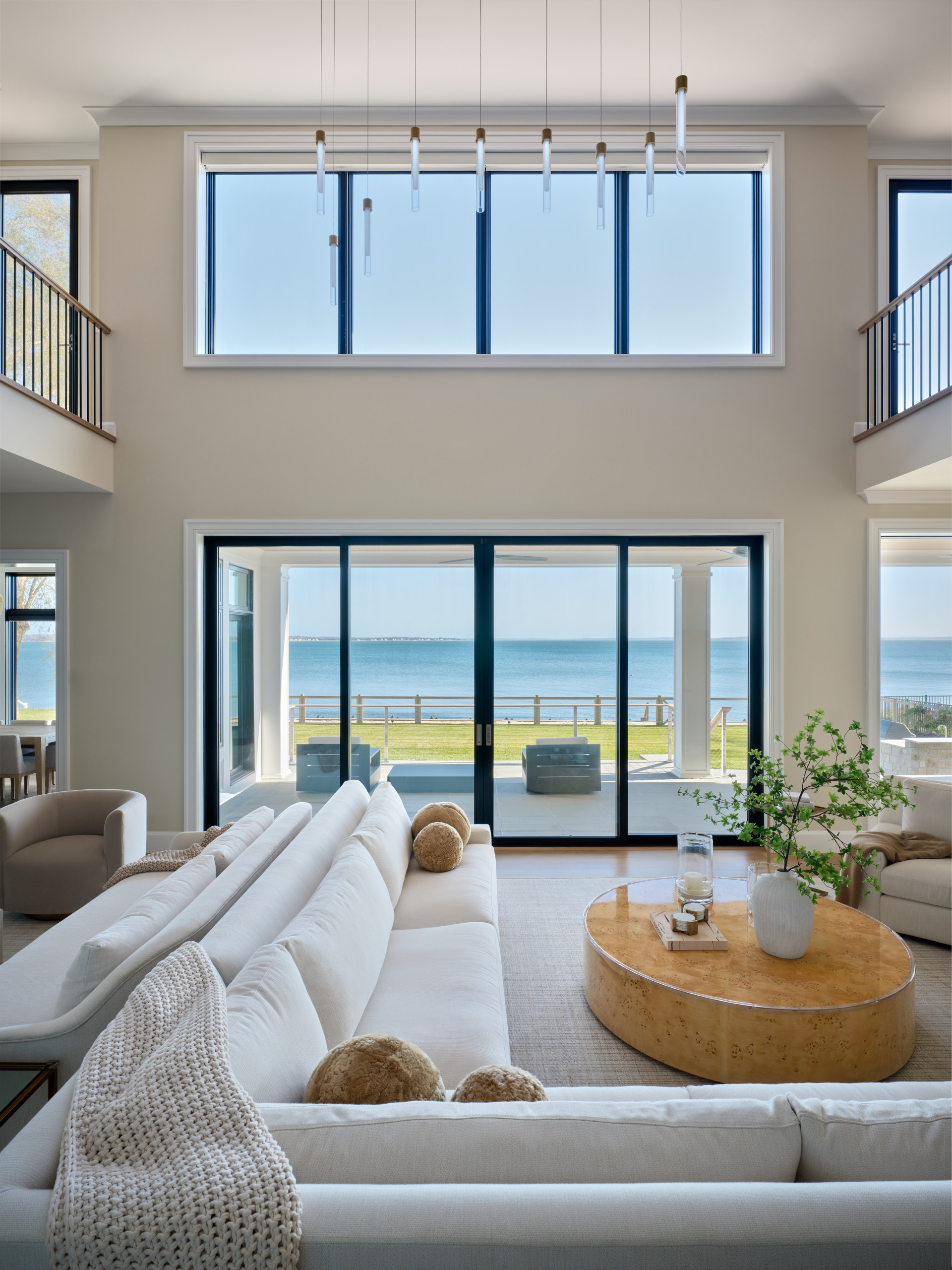 North Fork Design / Build