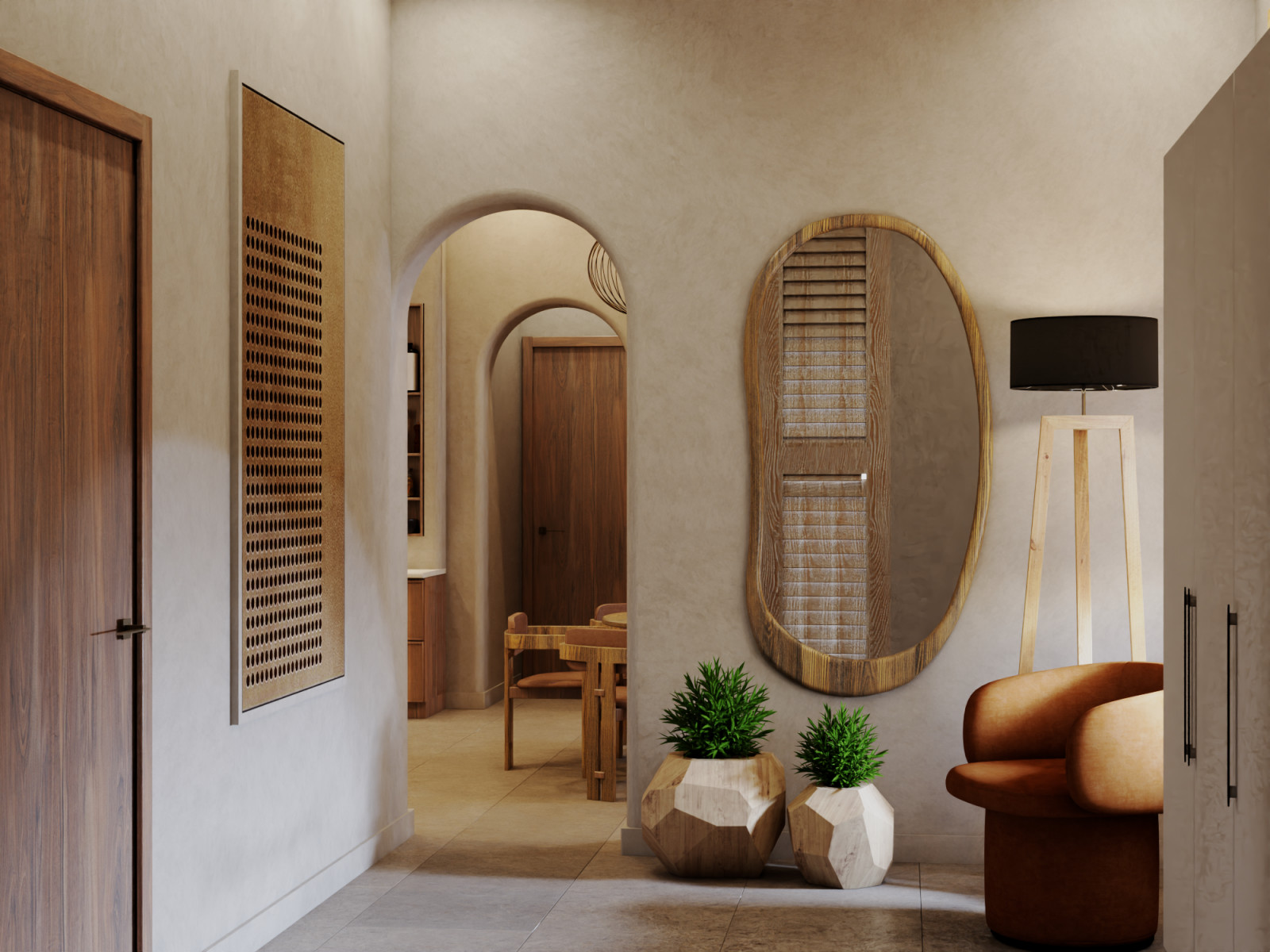 Гостевые апартаменты в Сочи 120 кв м