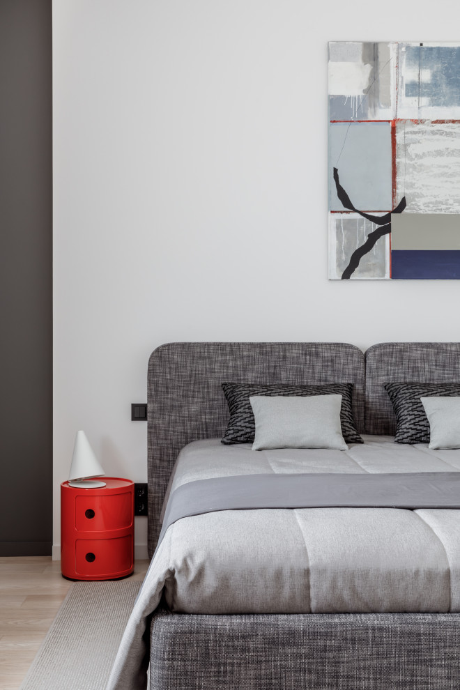 Частный дом