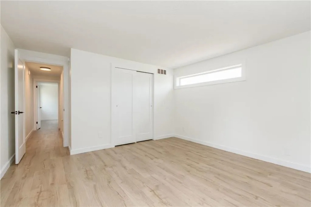 Whole House Remodel 2