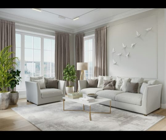 Крым. Севастополь.