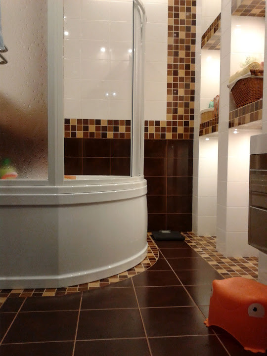 Дизайн для себя