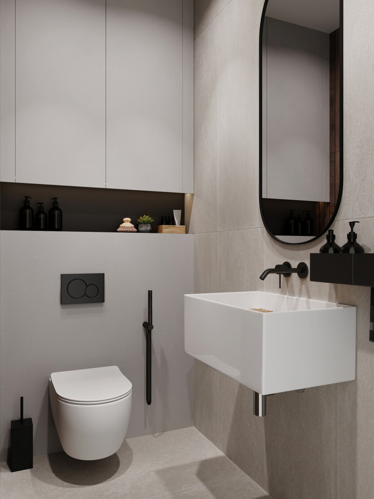 БРУСНИКА S220