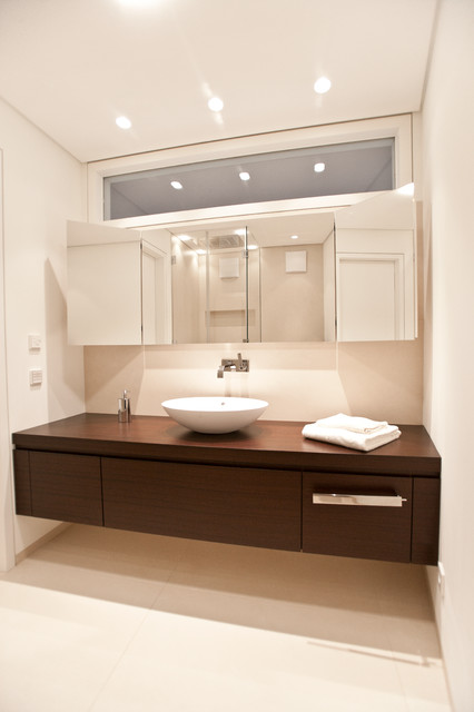 Tipps Zu Innenliegenden Badern Von Beluftung Bis Lichtplanung