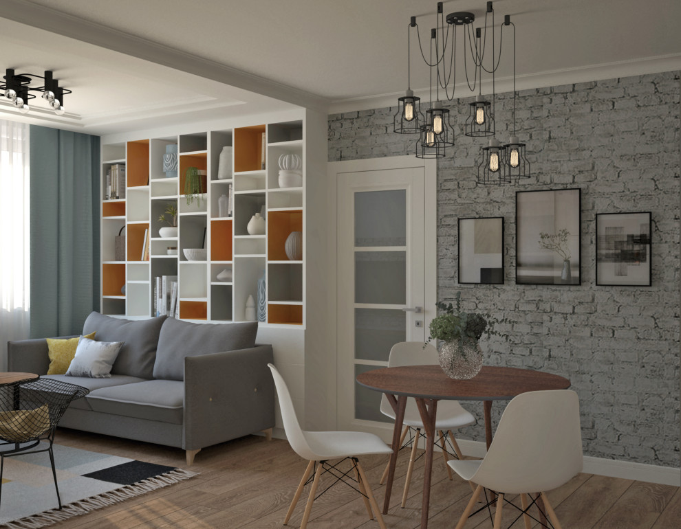 Танцующие кувшины