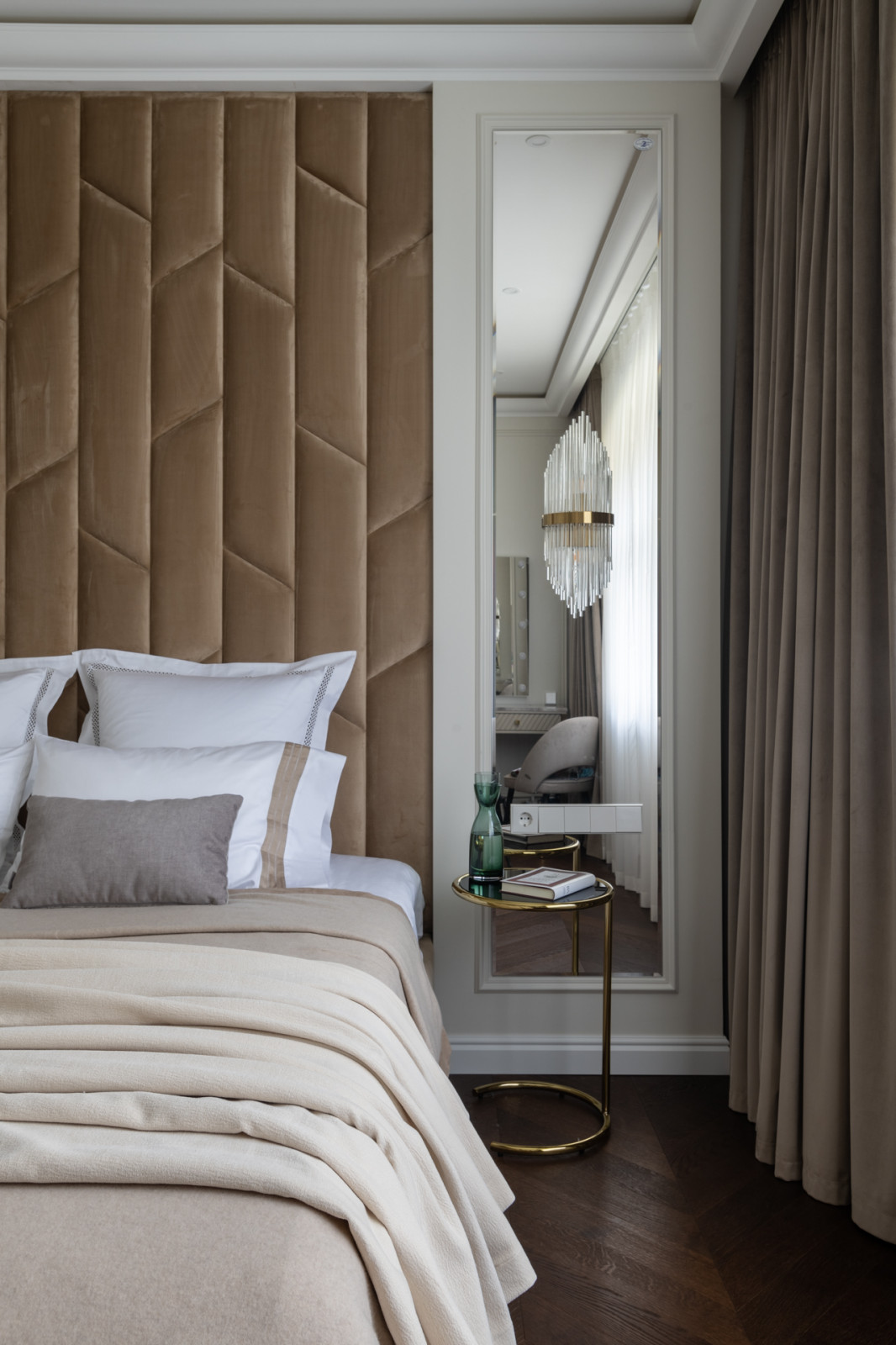 Коттедж в Котельниках | 430 м2