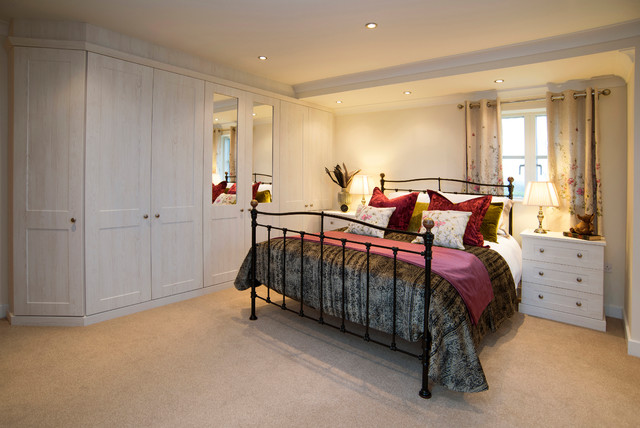 hammonds bedroom furniture within rodgers of york