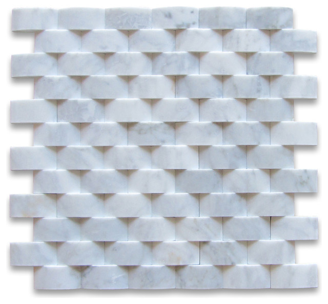 chip tiles