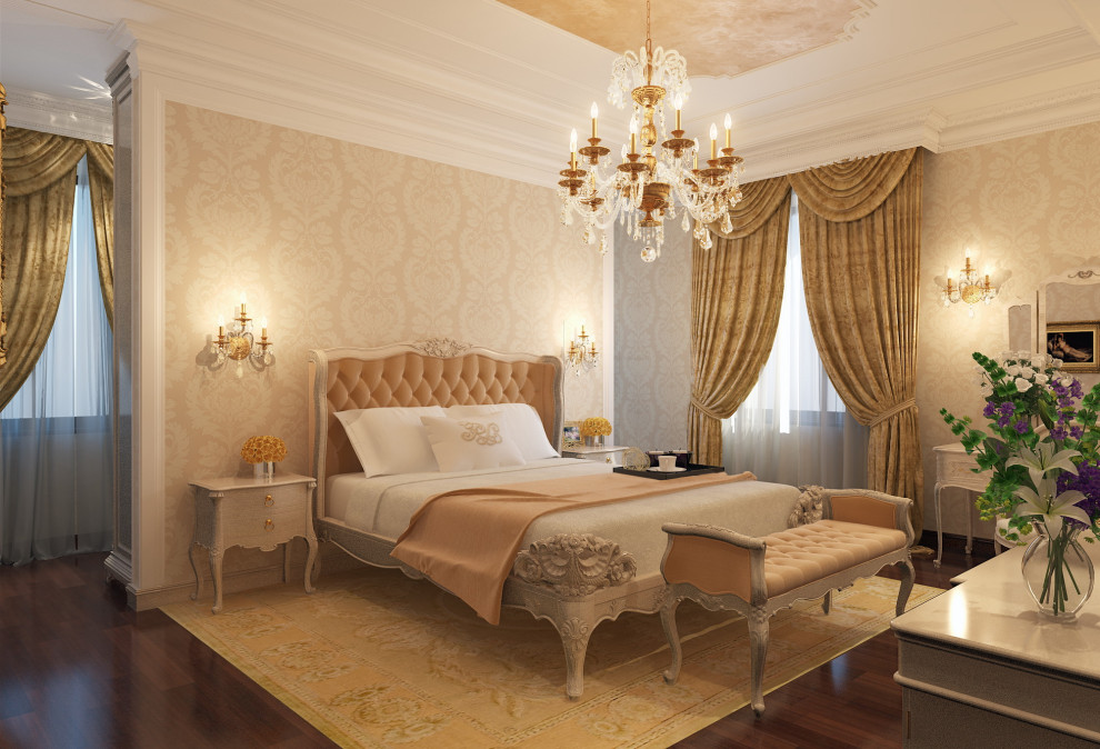 Частный дом 300 кв.м КП"Гринфилд"