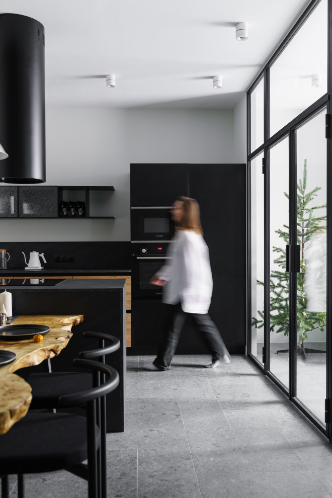 LOFT Краснодар