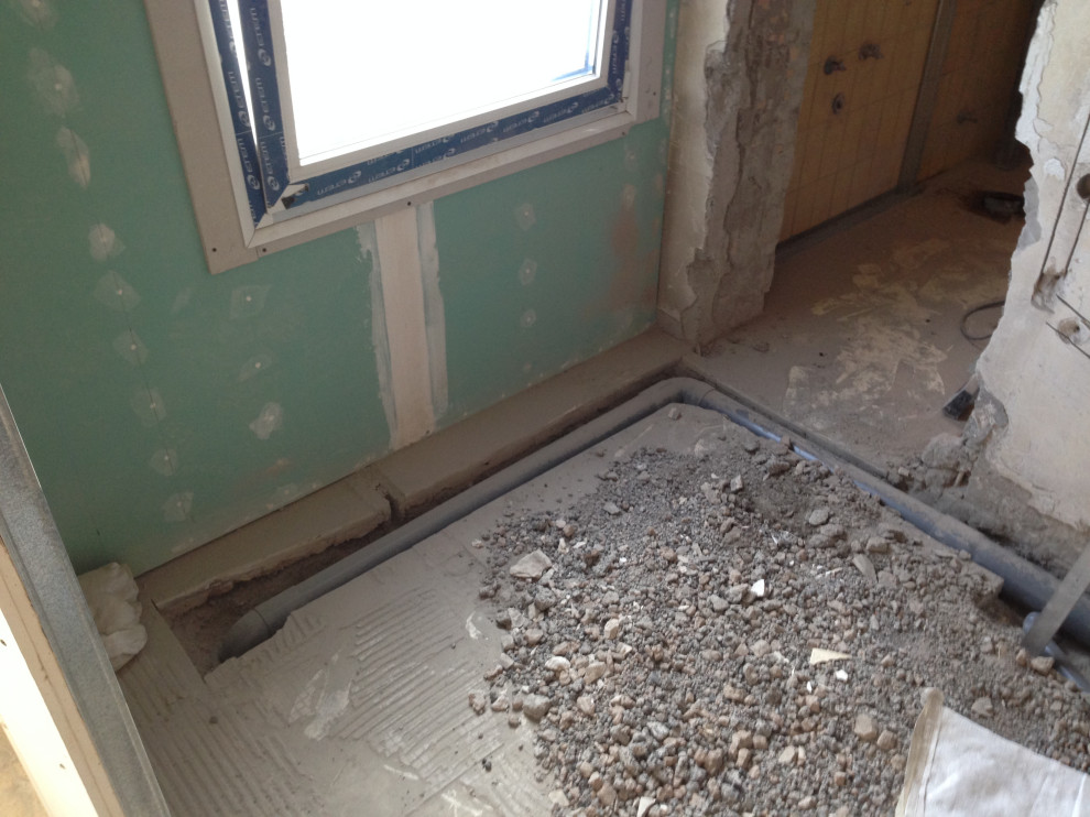 Leon y Castillo en Las Palmas