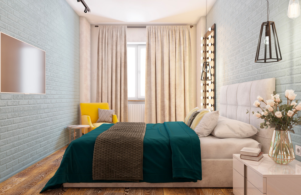 Квартира в Балашихе