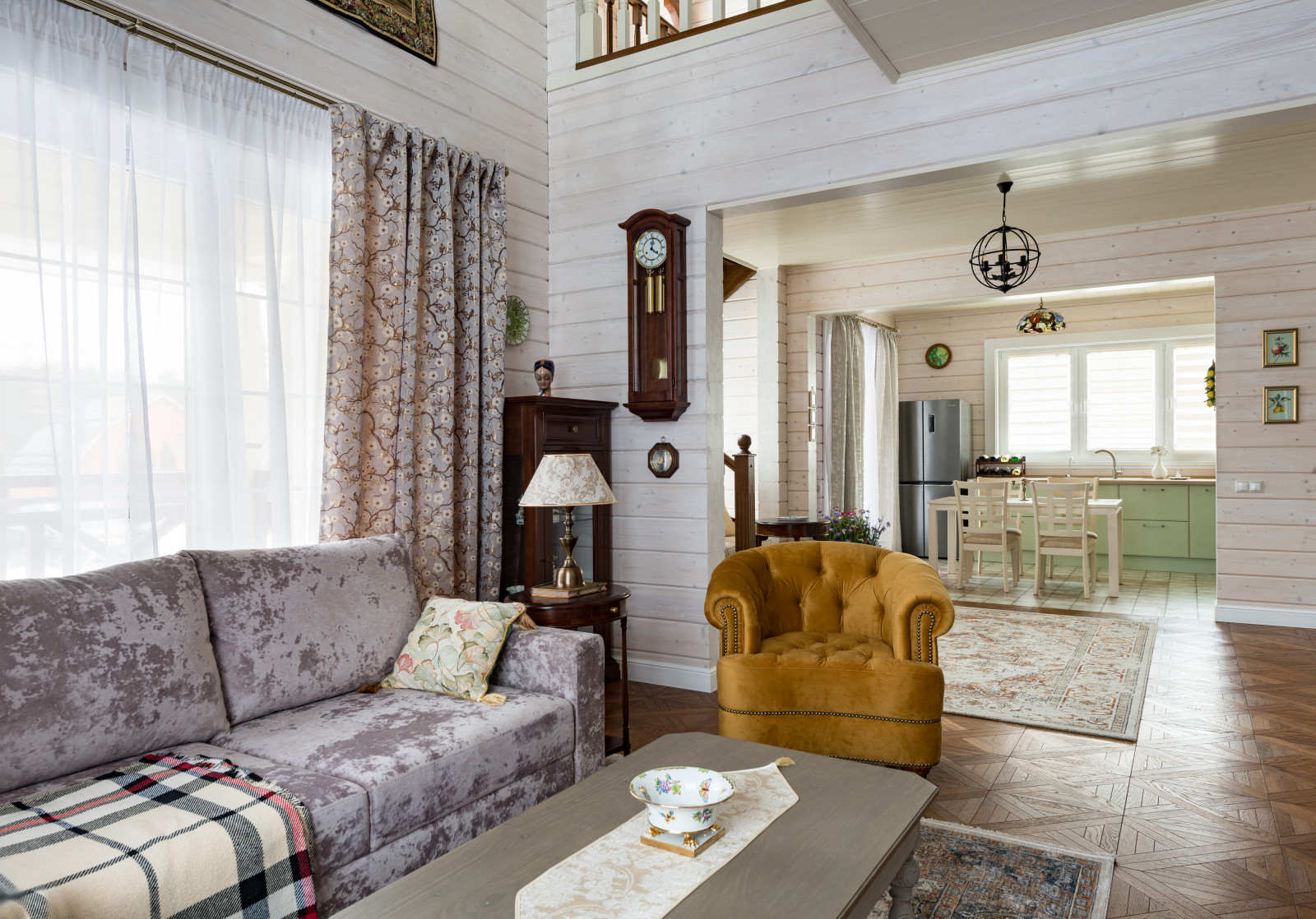 Бастион Поздняково