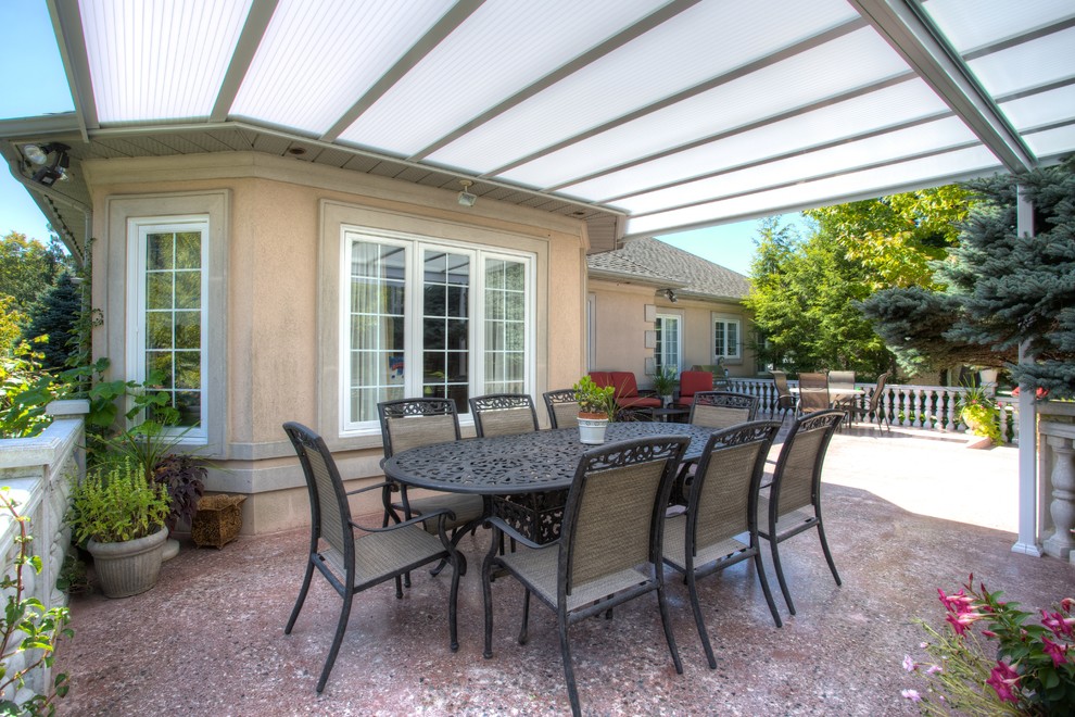 Natural Light jobs Toronto by Lumon Houzz