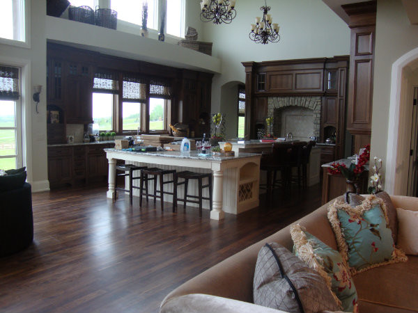 Silver Coast Home Staging