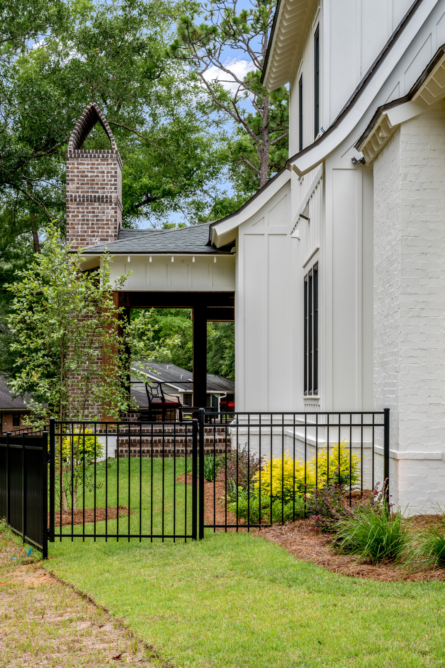 Summer Lane Cottage