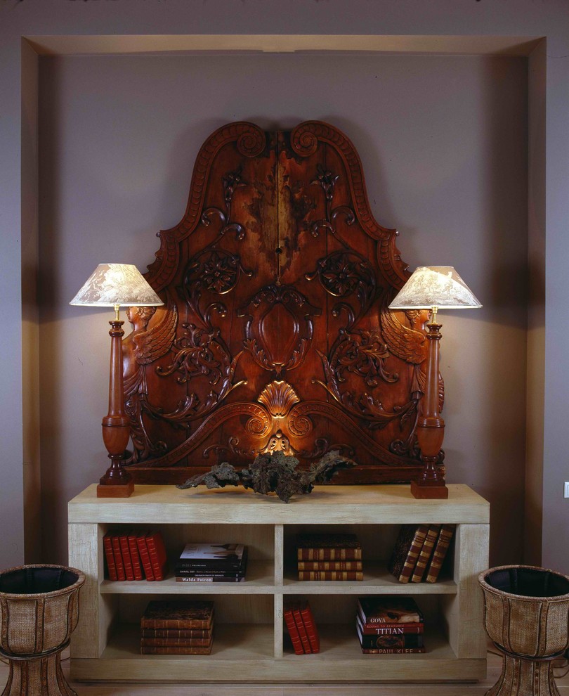 Проект Жуковка