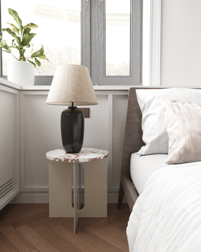 Зеленодольсткая