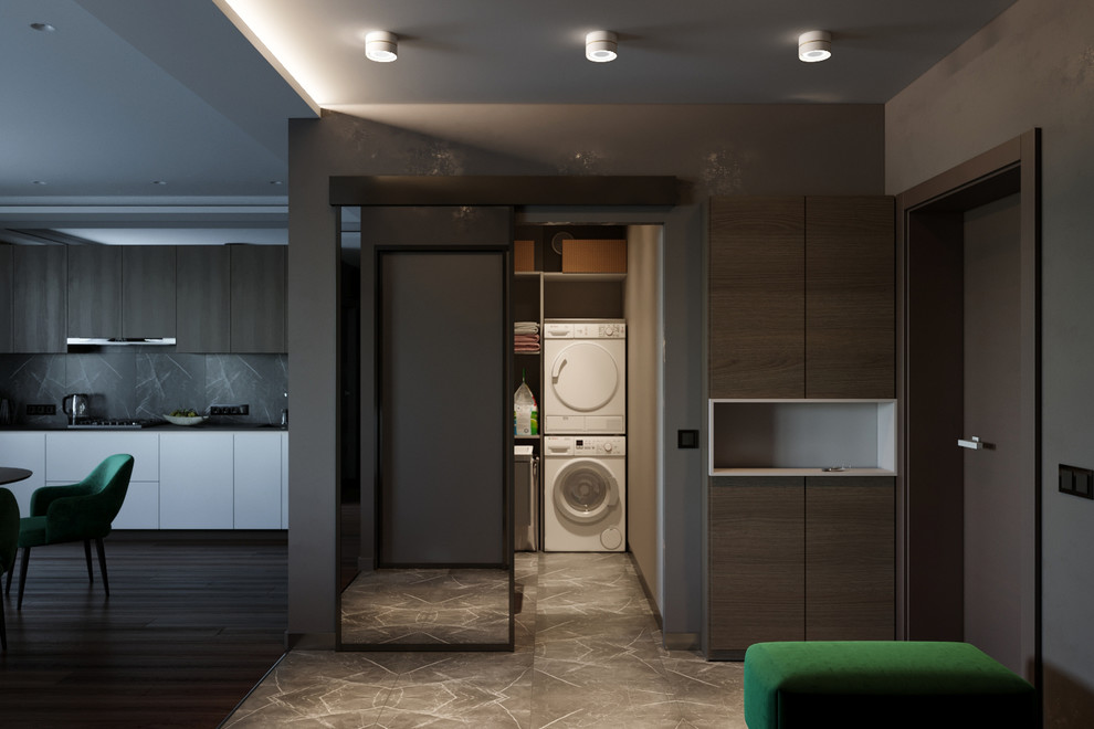 Квартира в ЖК Лайт-Сити LS