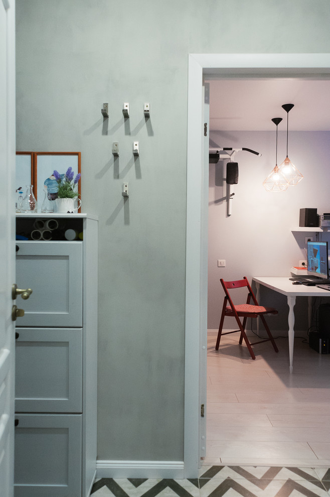 Рудольфа Нуриева