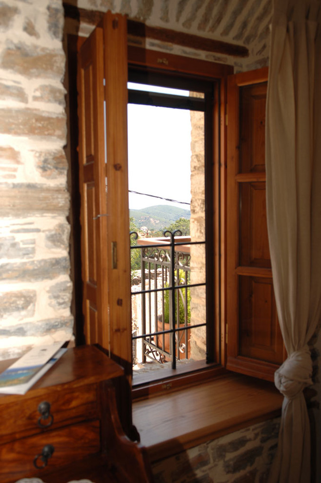 Fotuar Hotel