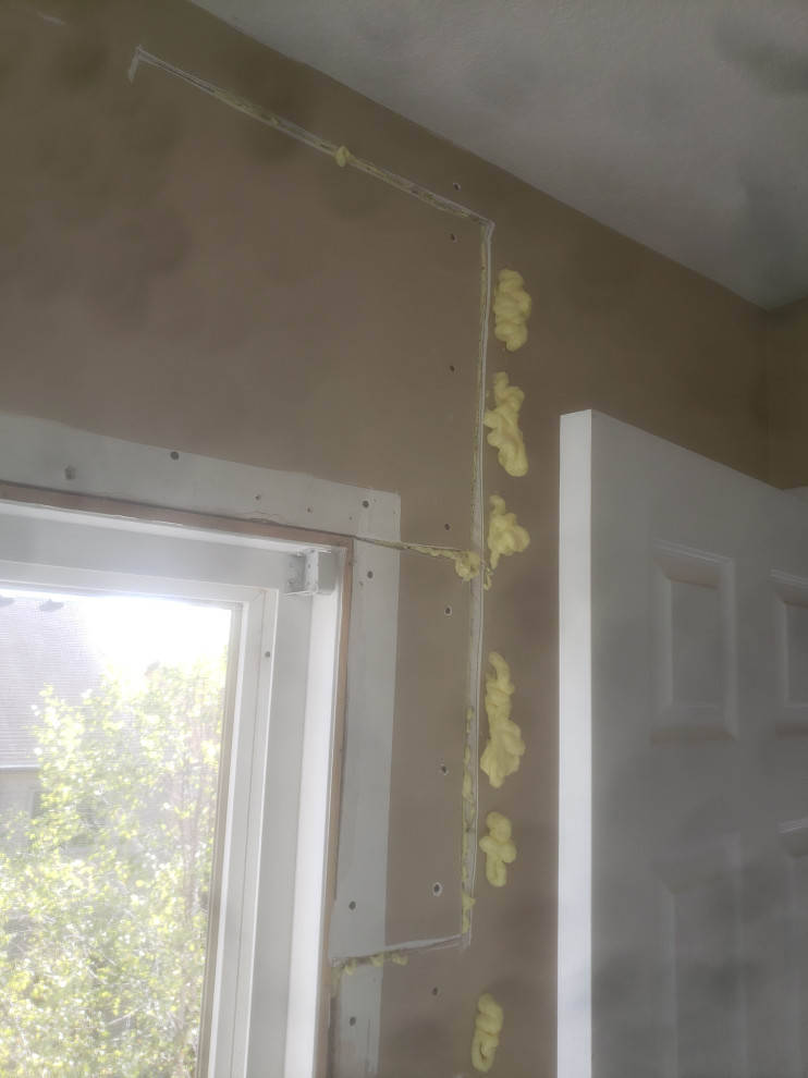 Interior Painting (Bathroom) (2)