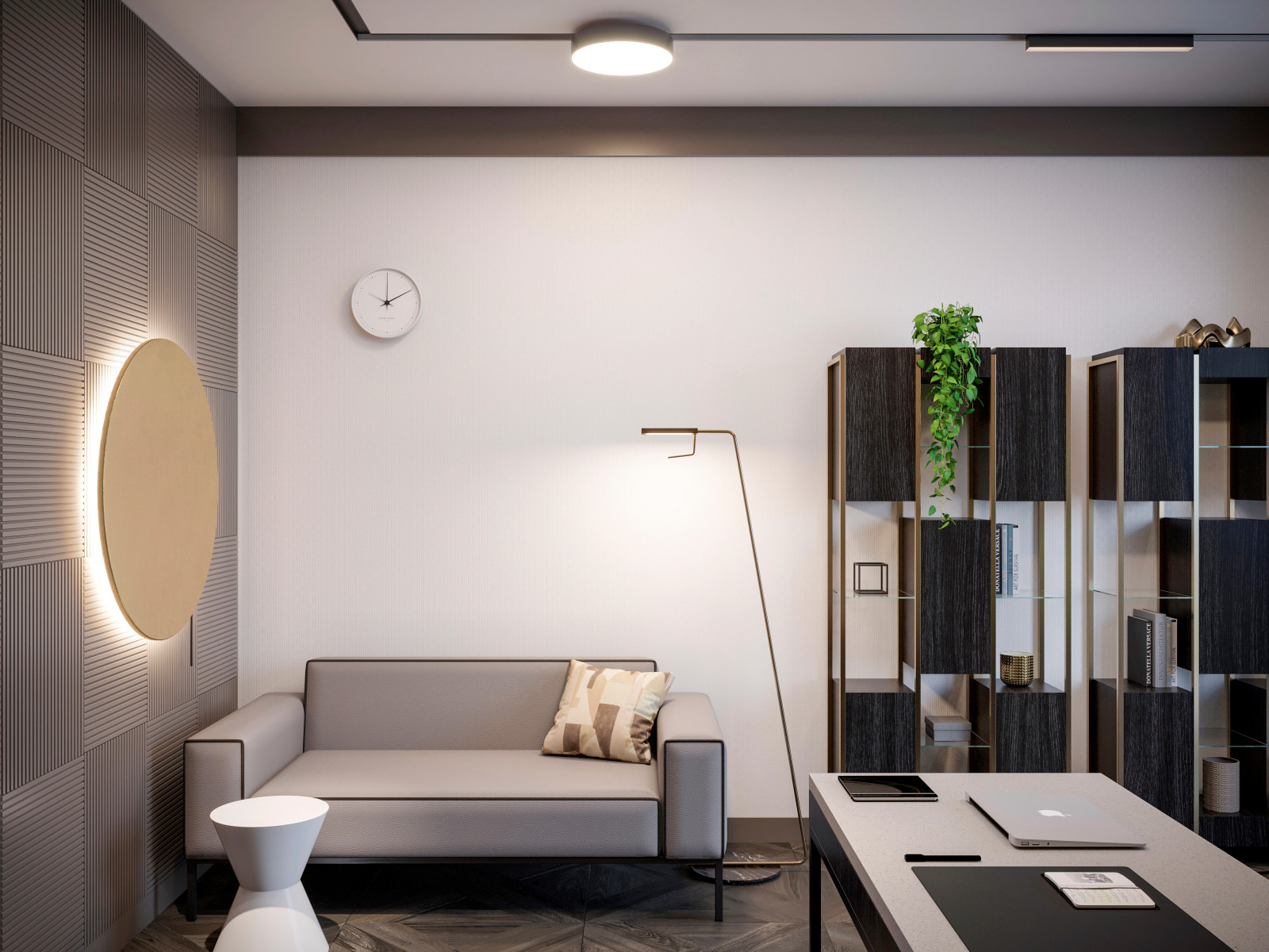 ЖК «Привилегия»