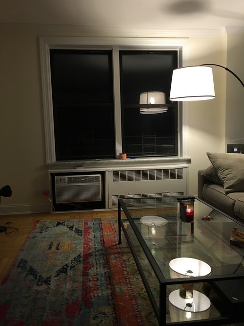 Chapter 11 Furniture Portland Maine Decoration window decor/empty space Chapter 11 Furniture Portland Maine Decoration window decor/empty space