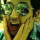 Last commented by Jeff V