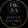 Dream Kitchens SA