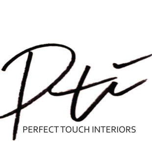 Perfect Touch Interiors Providence Ri Us 02904
