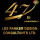 lexparkerdesign