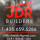 JDR BUILDERS LLC.