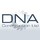 DNA Construction Ltd