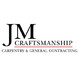JM Craftsmanship