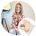 webuser_183238519