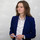 liliya_goncharova15