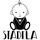 Stadela Baby
