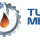 Tudor HVAC Mechanical , Inc