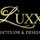 Luxx Interior & Design